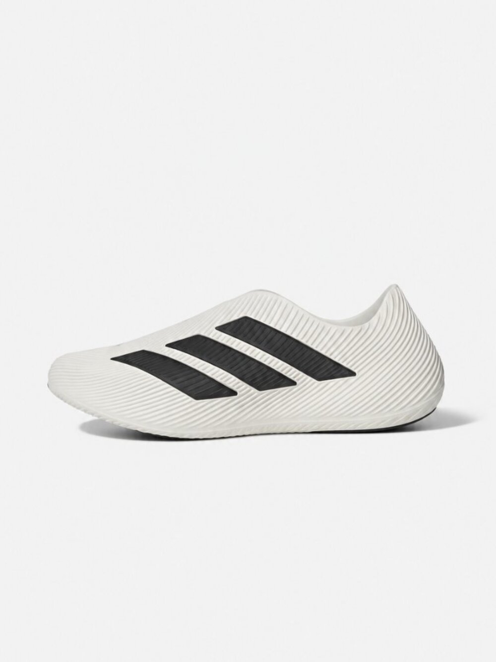 Adidas Purechill slides men’s 9